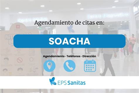 numero para sacar citas en sanitas|Pedir Cita EPS Sanitas por teléfono 2024